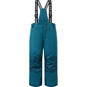 Kamik Детски ски панталон Kamik Kid's Regan Ski trousers - Abyss - размер 128 (EU) (701-4044-1117)