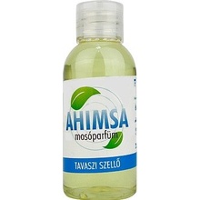 Ahimsa prací parfum Jarný vánok 100 ml