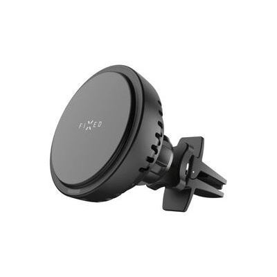 FIXED FIXMCO-BK