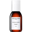 Sachajuan Thickening Shampoo 100 ml