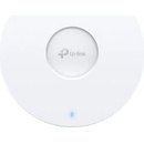 TP-Link EAP653, 5ks