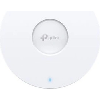 TP-Link EAP653, 5ks