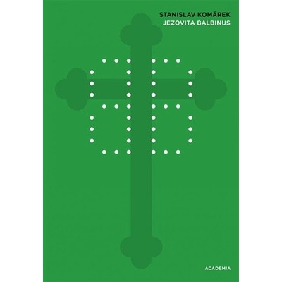 Academia Jezovita Balbinus