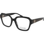 Tommy Hilfiger Очила Tommy Hilfiger TH 2406 807 - leshti