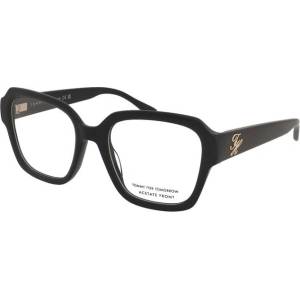 Tommy Hilfiger Очила Tommy Hilfiger TH 2406 807 - leshti