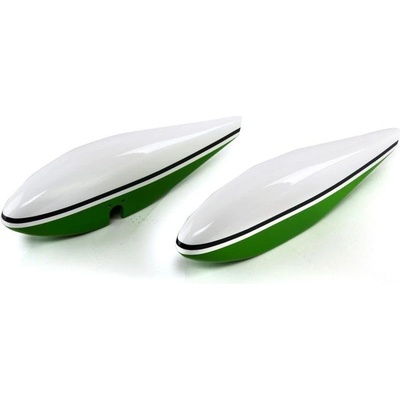 Hangar 9 Ultra Stick 30cc kryty kol