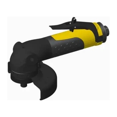 Atlas Copco LSV39 SA12-125