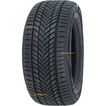 Rotalla RA03 165/60 R14 79H