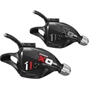 Sram X01DH