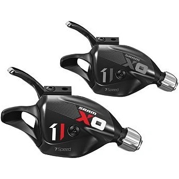 Sram X01DH