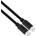 Stansson 2 м USB Type-C 3.1 Gen1 / 3.2 Gen1 - Кабел Type-C CZ-254-D (CZ-254-D)