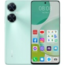 Image 1 of Huawei nova 11i 128GB 8GB RAM