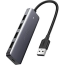 USB huby Ugreen CM219 70336
