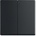 ABB Future linear 3559B-A00652885