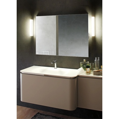 Linea Light 7904