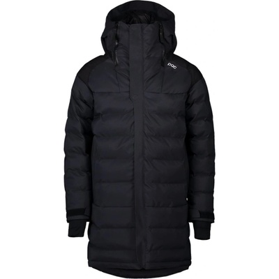 POC Loft Parka Jr