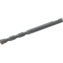 Wolfcraft 5482000