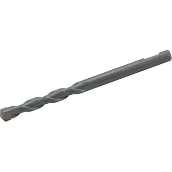 Wolfcraft 5482000