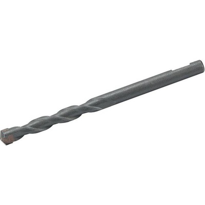 Wolfcraft 5482000