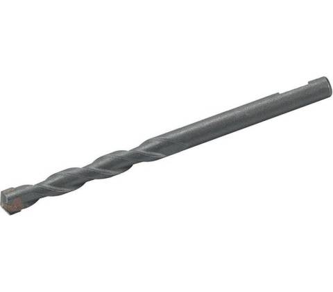 Wolfcraft 5482000