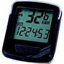 BBB BCP-26 NANOBOARD