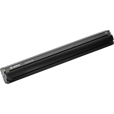 Baterie BOSCH PowerTube 750 Wh Horizontal (BBP3770)