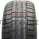 Nokian Tyres Line 235/65 R17 108H