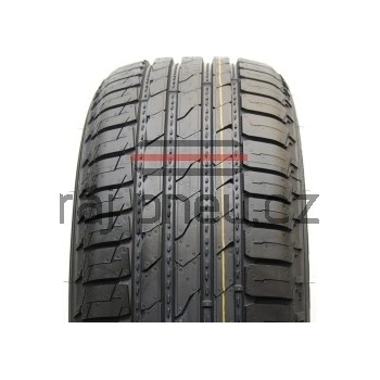 Nokian Tyres Line 255/60 R17 106V