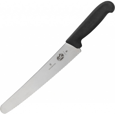 Victorinox 5.2933.26
