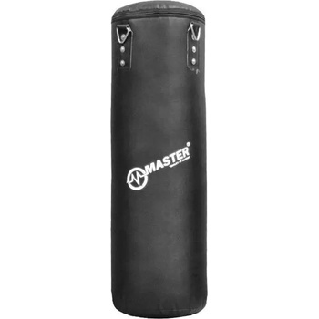 Master Boxovací pytel MAS-DB005