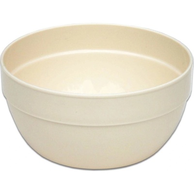PETRAPLAST miska 13 cm