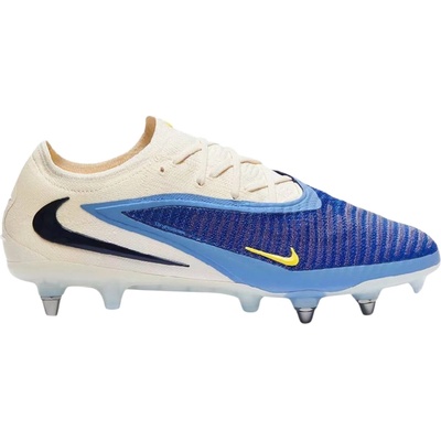 Nike PHANTOM 6 LOW ELITE SGPRO LV8 P ih1197-400