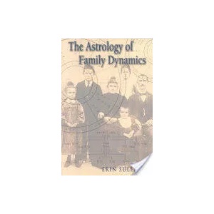 Astrology of Family Dynamics (2001)