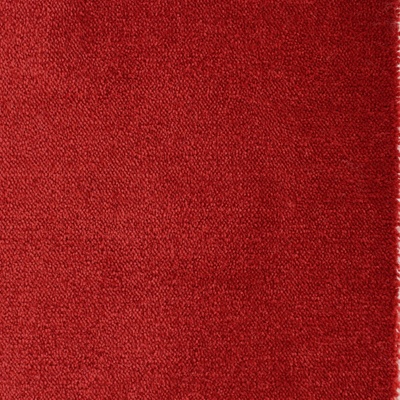 Edel Twister 155 červený Metráž Červená