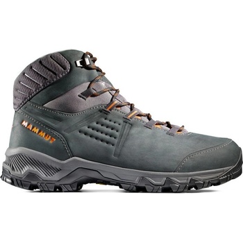 Mammut Mercury IV Mid LTH Men Размер на обувките (ЕС): 43 (1/3) /