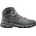 Mammut Mercury IV Mid LTH Men Размер на обувките (ЕС): 43 (1/3) /