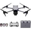 DJI Air 3S Fly More Combo + DJI RC-N3 CP.MA.00000815.01