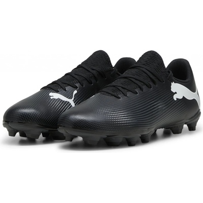 Puma Future 7 Play Fg/Ag 107723 02