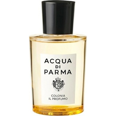 Acqua di Parma Colonia parfémovaná voda unisex 100 ml