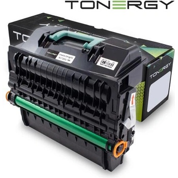 Compatible съвместима Тонер Касета Compatible Toner Cartridge SAMSUNG MLT-203U Black, High Capacity 15k (TONERGY-MLT-203U)