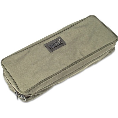 Nash Buzz Bar Pouch Large