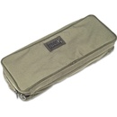 Nash Buzz Bar Pouch Large