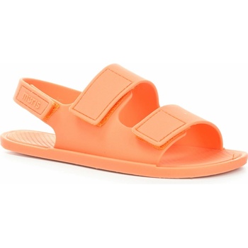Muris Aruba Junior Tile