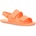 Muris Aruba Junior Tile