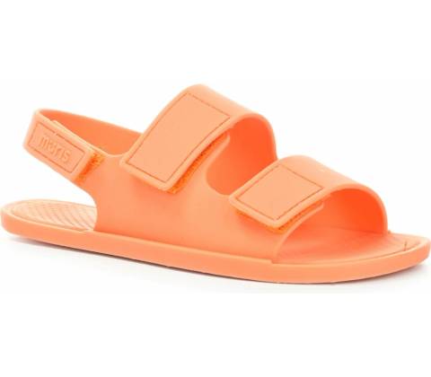 Muris Aruba Junior Tile