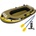 AVENLI Fishman 200 set