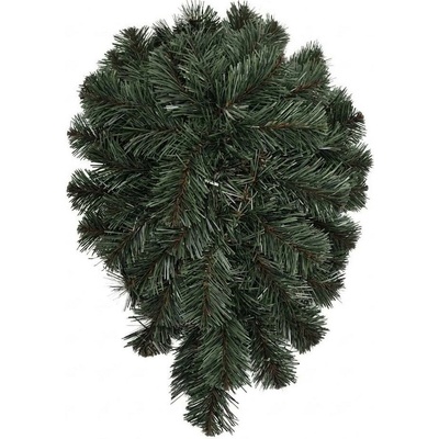 VENIEC SLZA MALÁ 42XV60CM