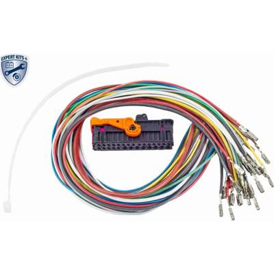 VEMO Opravná sada sady kabelů EXPERT KITS + VEM V10-83-0081