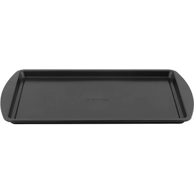 Siguro Plech mělký Baker 44x29 cm
