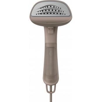 Electrolux E7HS2-8WB